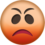 comment éviter les arnaques pour se rendre au Bromo sans agence