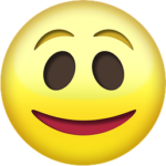 les arnaques des agences Probolinggo Java indonésie